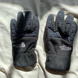 The North Face Gloves